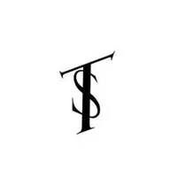 T’er SUN Holding Group Pty Ltd T’er SUN Holding Group Pty Ltd