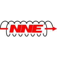 N N MAGNETICS AND ELECTRONICS PVT LTD N N MAGNETICS AND ELECTRONICS PVT LTD