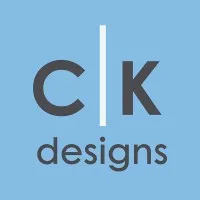 Cupples | Keller Designs