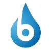 B Current Impact Investment B Current Impact Investment
