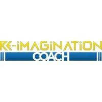 RE-IMAGINATION COACH