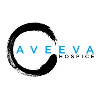 AVEEVA HOSPICE