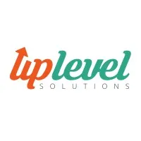 Uplevel Solutions