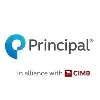 Principal Indonesia Principal Indonesia
