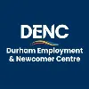 Durham Employment & Newcomer Centre Durham Employment & Newcomer Centre