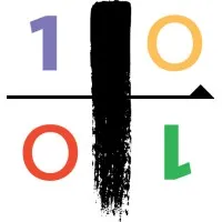 1010 Printing International Ltd email format