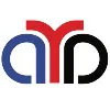 AHMED ALYAMI GROUP AHMED ALYAMI GROUP