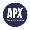 AP Executive Staffing AP Executive Staffing