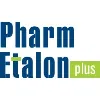 Pharm Etalon Plus