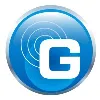 GeoParking Technologies, Inc.