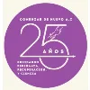 Comenzar de Nuevo Comenzar de Nuevo