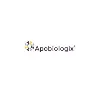 Apobiologix Apobiologix