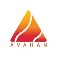 Avahan.app