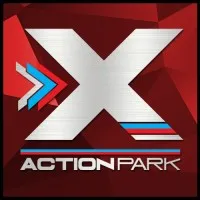 Xtreme Action Park