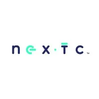 nexTC Corporation 