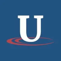 Unruh Insurance Agency