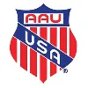 Amateur Athletic Union of the United States, Inc. Amateur Athletic Union of the United States, Inc.