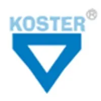Shenzhen Koster Metal Products Co. Ltd