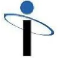 Integral People Solutions (IPS)