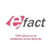 Efact Efact