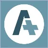 ATHERA ATHERA