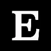 Egodeath