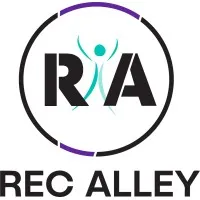 Rec Alley