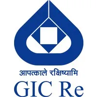 GIC Perestrakhovanie [GIC Re Russia]