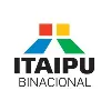 Itaipu Binacional Itaipu Binacional