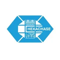 Hexachase