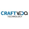 Craftveda Technology