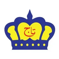 Taj Corporation Taj Corporation