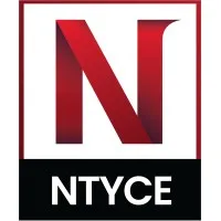 N-Tyce 