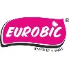 Eurobic India