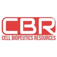 Cell Biopeutics Resources Sdn. Bhd.
