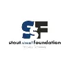 Stout Street Foundation Stout Street Foundation