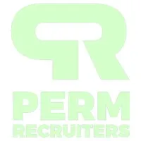 Perm Recruiters