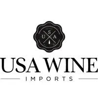 USA Wine Imports