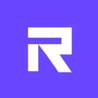 RILE - NetSuite CPQ Enablement