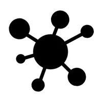 NetPrompt AI NetPrompt AI