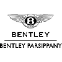 Bentley Paramus Bentley Paramus