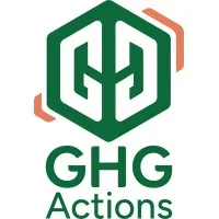 GHG Actions