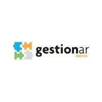 Gestionar RRHH