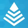StacksWare StacksWare