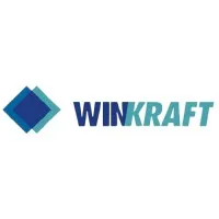 Winkraft