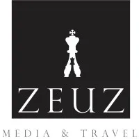 Zeuz Media & Travel