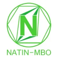 NATIN-MBO