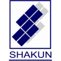 Shakun Polymers Private Limited