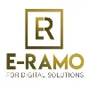 e-RAMO For Digital Solutions e-RAMO For Digital Solutions