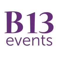 B13 events